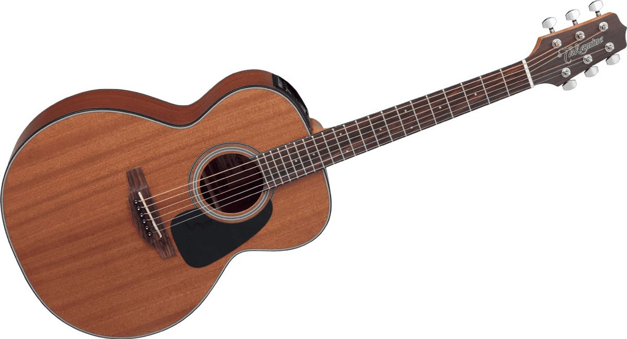 takamine gx11me