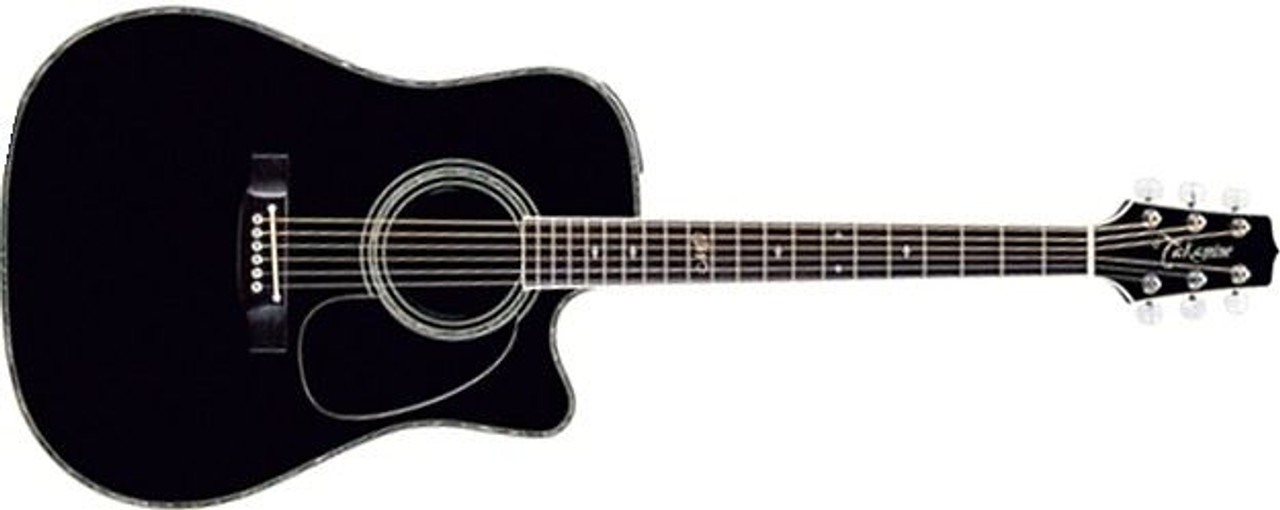 takamine sw341sc