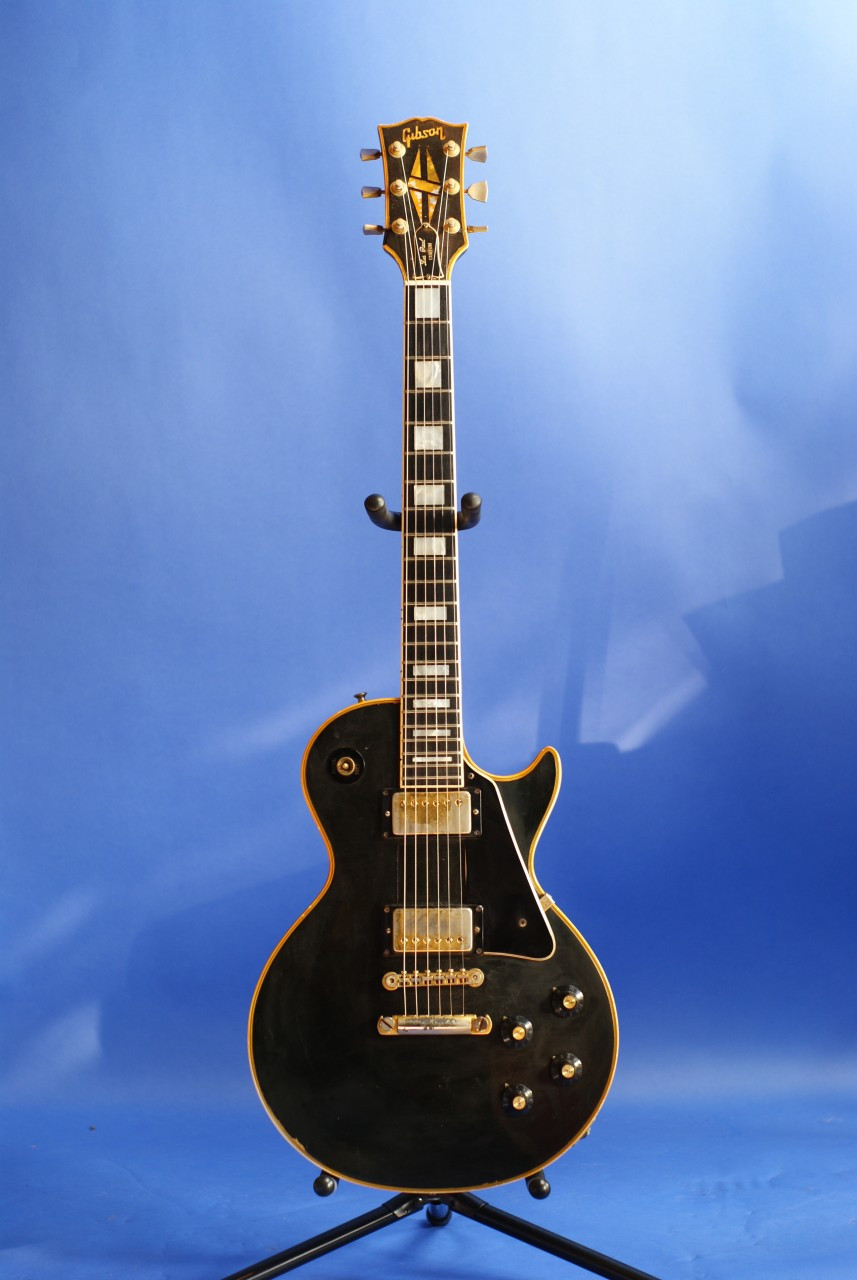 epiphone ej 200 sce bk