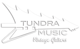 Tundra Music