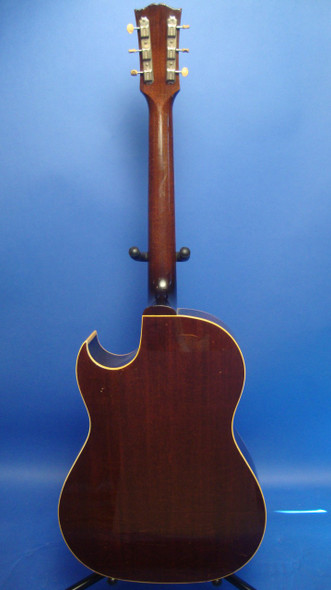 1952 Gibson CF100 CE