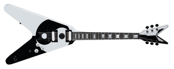 Dean Michael Schenker Yin Yang Dean Michael Schenker Yin Yang