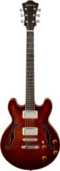 Eastman T184MX Thinline