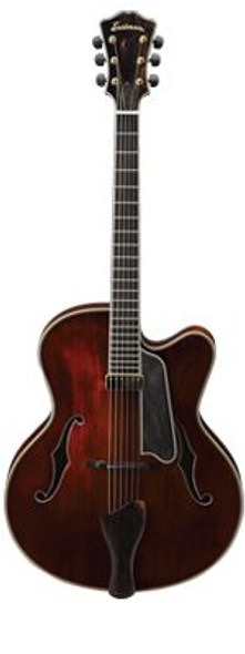 eastman ar610