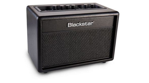 Blackstar IDCOREBEAM Bluetooth Amplifier Blackstar IDCOREBEAM Bluetooth Amplifier