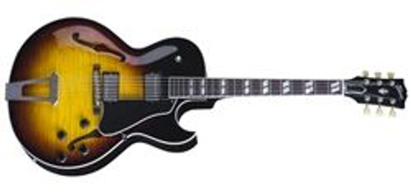 gibson es 173