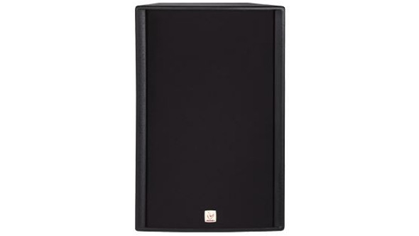 peavey sse12