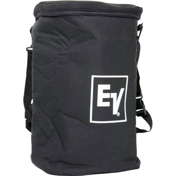 Electro-Voice ZX1 Carrying Bag Electro-Voice ZX1 Carrying Bag