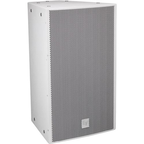 Electro-Voice FR 15" 2-W 60x60 Speaker PIW