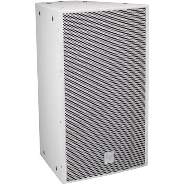 Electro-Voice Prem 15" 2-W FR 90x60 Speaker PIW Electro-Voice Prem 15" 2-W FR 90x60 Speaker PIW