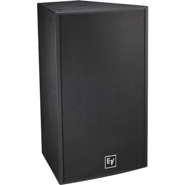 Electro-Voice Prem 15" 2-W FR 90x60 Speaker PIB Electro-Voice Prem 15" 2-W FR 90x60 Speaker PIB