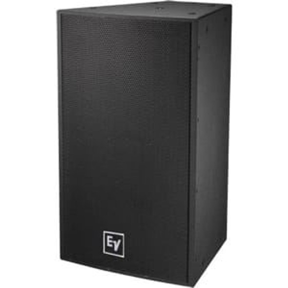 Electro-Voice Prem 15" 2-W FR 90x40 Speaker FGB Electro-Voice Prem 15" 2-W FR 90x40 Speaker FGB