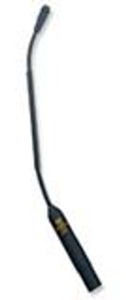 Electro-Voice CC Gooseneck Mic 18" XLR Base Electro-Voice CC Gooseneck Mic 18" XLR Base