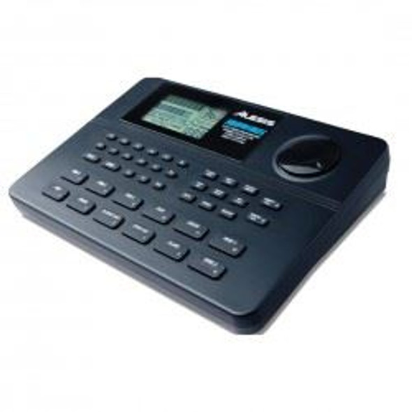 Alesis SR-16 Drum Machine -SR16X110 Alesis SR-16 Drum Machine -SR16X110