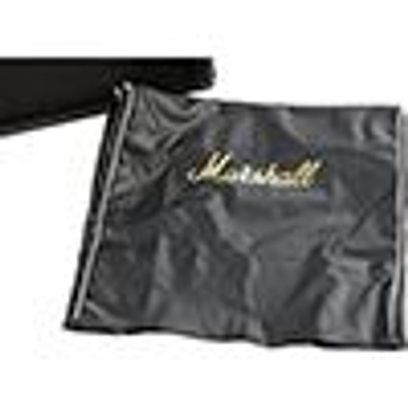 Marshall COVR00009 - Cover / Carrying bag for MG2FX