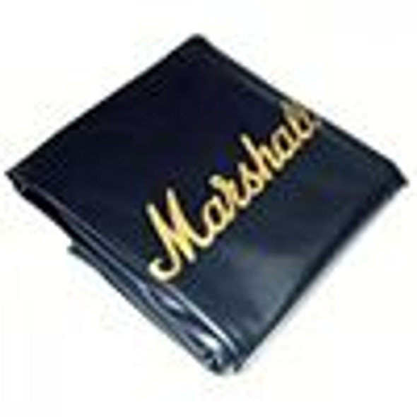 Marshall COVR00054 1960AHW Handwired Cabinet cover