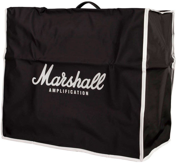 Marshall COVR00091 MG30GFX Cover