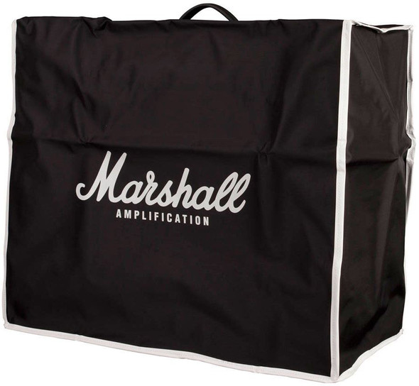 Marshall COVR00095 MG100HFX Cover