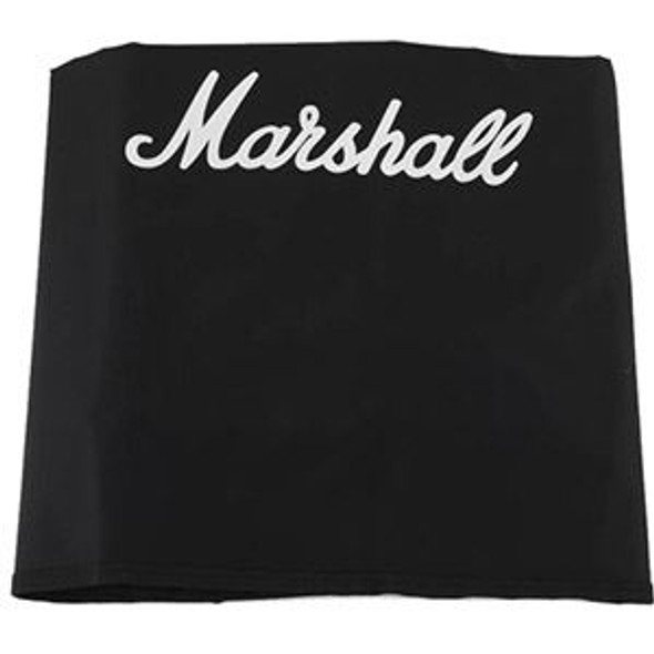 Marshall COVR00134 CODE 4X12 Dust Cover