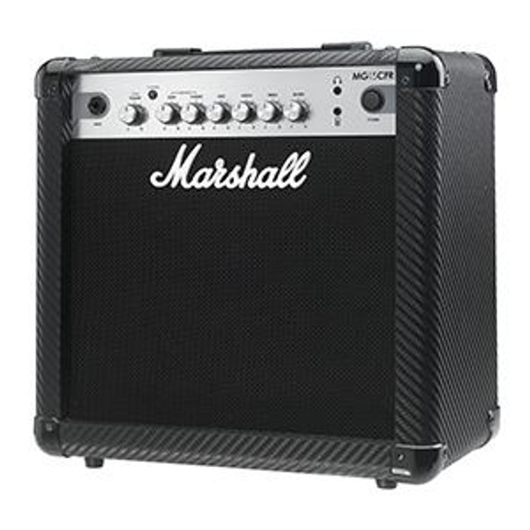 marshall mb15 price