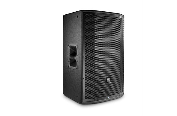 jbl monitor cabinet