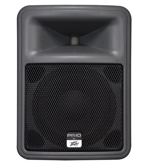 Peavey PR 10 Peavey PR 10