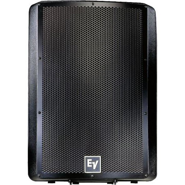 Electro-Voice Sx 12" 300W 2-W Speaker B Weather Electro-Voice Sx 12" 300W 2-W Speaker B Weather
