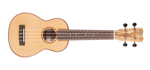 Cordoba 24 Series 24S Ukulele Cordoba 24 Series 24S Ukulele