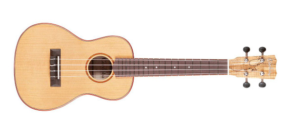 Cordoba 24 Series 24C Ukulele Cordoba 24 Series 24C Ukulele