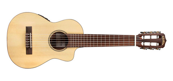 Cordoba mini strings Clearance