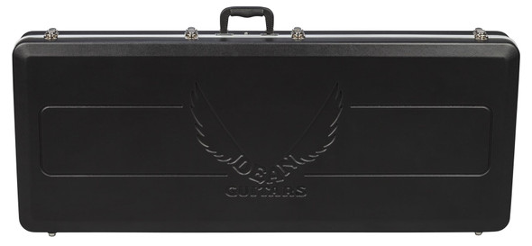 Dean ABS Molded Case - Z Series Dean ABS Molded Case - Z Series