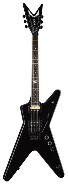 Dean Dimebag Showdown ML Dean Dimebag Showdown ML