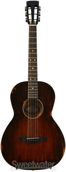 Ibanez AVN6-DTS IBANEZ AVN ACOUSTIC