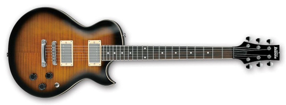 Ibanez GART60FA-SB GIO ART-SUNBURST