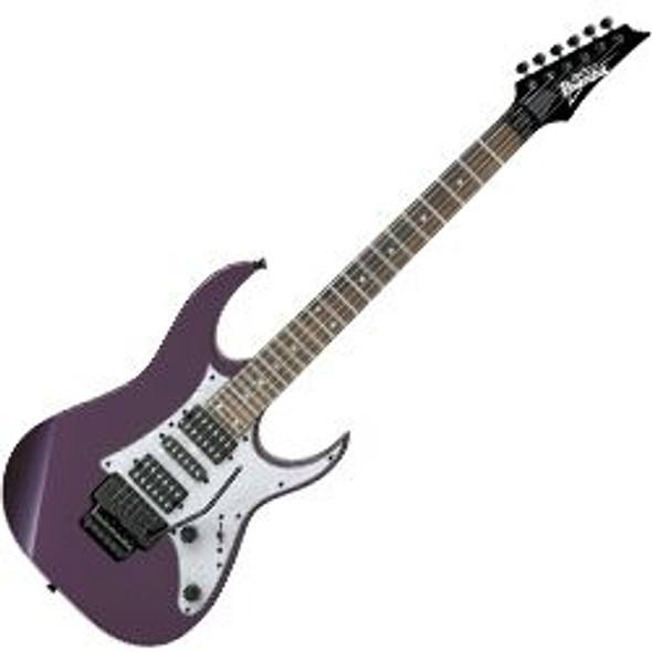 Ibanez GRG250B-DVM GIO RG DBL LOCKING