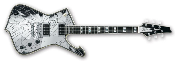 Ibanez PS1CM PAUL STANLEY SIGNATURE