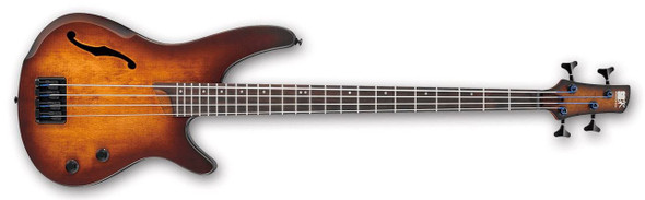 Ibanez SRH500-DEF SR HOLLOW AERIUM BASS