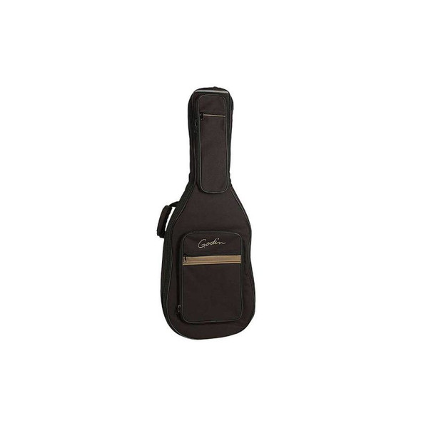 Godin Fits A8 Mandolin & Multi Uke - 23929 Godin Fits A8 Mandolin & Multi Uke - 23929