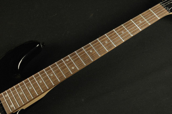 Dean Vendetta XM Tremolo Metallic Black (558) Dean Vendetta XM Tremolo Metallic Black (558)
