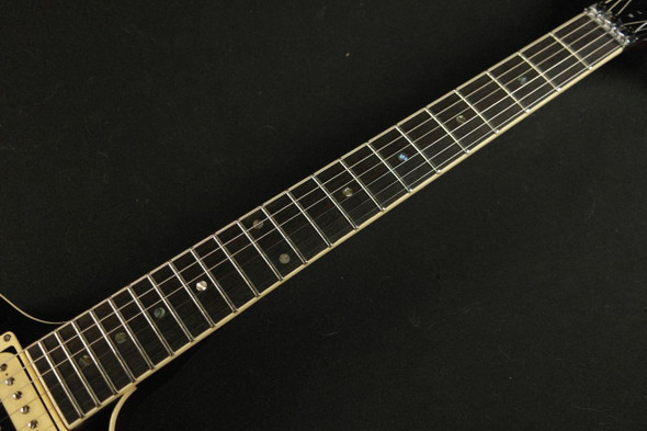 Dean ML 79 Floyd Trans Brazilia (033) Dean ML 79 Floyd Trans Brazilia (033)