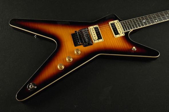Dean ML 79 Floyd Trans Brazilia (006) Dean ML 79 Floyd Trans Brazilia (006)