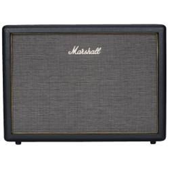 Marshall ORI212 160W 2x12 Horizontal Straight Cabinet for Origin Series