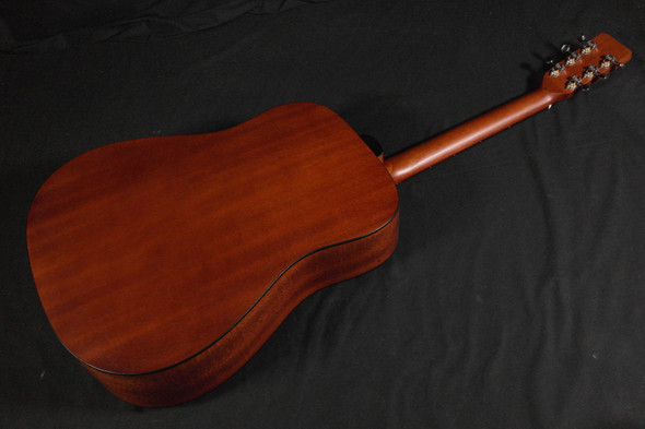 Guild A20 Marley Natural