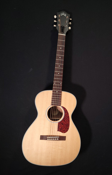 Guild M40e Natural (W079)