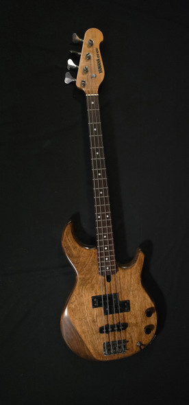 (YAMX4) Yamaha BB450 Bass Natural KZ0J086 Made in Japan (W086)