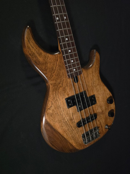 (YAMX4) Yamaha BB450 Bass Natural KZ0J086 Made in Japan (W086)