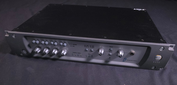 (R36) Digi 002 (W100G)