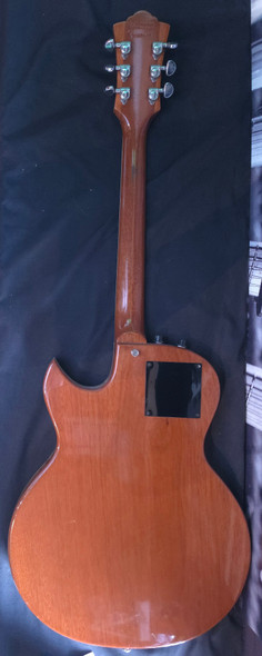 (G69) Guild FS-46 (W065)