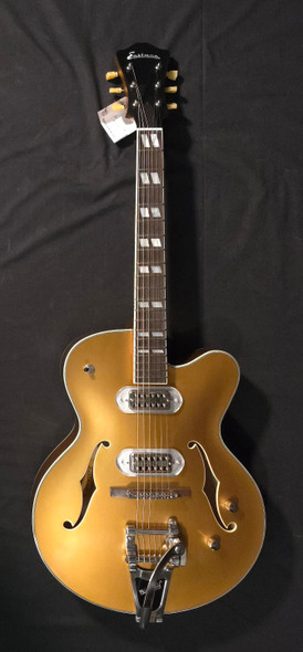 NEW ARRIVAL!!! (EA53) Eastman T58-GD (W467)