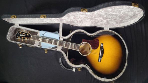 (EA28) Eastman AC630-SB (W327)